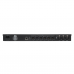 Processador Digital de Áudio Dbx Driverack Venu360 Bivolt
