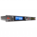Processador Digital de Áudio Dbx Driverack Venu360 Bivolt