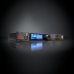 Processador Digital de Áudio Dbx Driverack Venu360 Bivolt