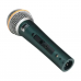 Microfone Kadosh Com Fio K 58p