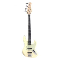 Contrabaixo Memphis Tagima Passivo 4 Cordas MB-50 Ows