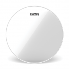 Pele para Tom Evans TT10G2
