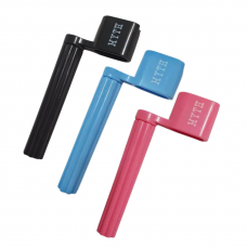 Encordoador de Instrumentos de Cordas MYTH - Cores Diversas - Unidade