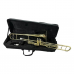 Trombone de Pisto - Afinação em Bb (Sib) Zellmer