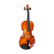 Violino 4/4 Antique Zellmer - ZLM44AV