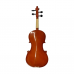 Violino 4/4 Antique Zellmer - ZLM44AV