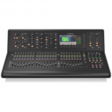 Mesa Digital Midas M32 Full