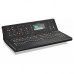 Mesa Digital Midas M32 Full