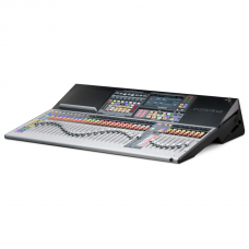 Console Digital Presonus StudioLive 64S