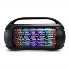 Caixa de Som Bluetooth Sumay Firebox 60w - SM- CSP1305
