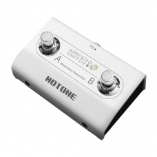 Pedal Hotone FS2 Ampero Switch 