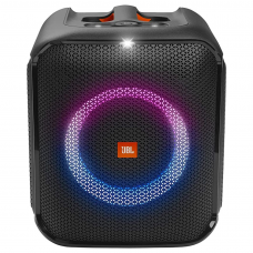 Caixa de Som Bluetooth JBL Party Box Encore Essential
