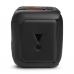 Caixa de Som Bluetooth JBL Party Box Encore Essential