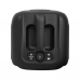 Caixa de Som Bluetooth JBL Party Box Encore Essential