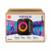Caixa de Som Bluetooth JBL Party Box Encore Essential