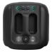 Caixa de Som Bluetooth JBL Party Box Encore Com 2 Microfones