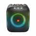 Caixa de Som Bluetooth JBL Party Box Encore Com 2 Microfones