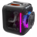 Caixa de Som Bluetooth JBL Party Box Encore Com 2 Microfones
