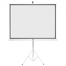 Tela Projeção 120