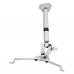 Suporte Para Projetor 360° Branco Sumay PR03