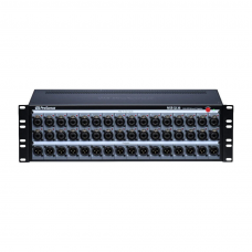 Stage Box Presonus NSB 32.16