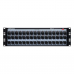 Stage Box Presonus NSB 32.16