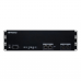 Stage Box Presonus NSB 32.16