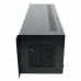 Stage Box Presonus NSB 32.16