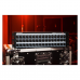 Stage Box Presonus NSB 32.16