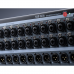 Stage Box Presonus NSB 32.16