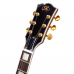 Guitarra Les Paul SX EH3 GD Gold