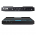 Pad de Percussão Elétrico SamplePad Pro 8-Pad Alesis