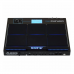 Pad de Percussão Elétrico SamplePad Pro 8-Pad Alesis
