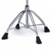 Banco de Bateria com Encosto Mapex Série 800 T870