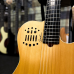Violão Godin Multiac ACS Cedar Natural Sg com Bag