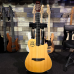 Violão Godin Multiac ACS Cedar Natural Sg com Bag