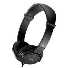 Fone de Ouvido com Fio AKG K21