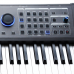 Teclado Sintetizador Kurzweil PC4 com 88 Teclas 256 Vozes