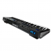 Teclado Sintetizador Kurzweil PC4 com 88 Teclas 256 Vozes