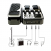 Pedaleira para Guitarra Nux MG100