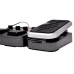 Pedaleira para Guitarra Nux MG100