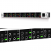 Direct Box Behringer Ultra-DI Pro DI800 8 Canais 110V