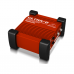 Direct Box Behringer Ultra-G GI100 Ativo