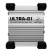 Direct Box Behringer Ultra-DI DI100 Ativo
