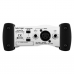 Direct Box Behringer Ultra-DI DI100 Ativo