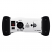 Direct Box Behringer Ultra-DI DI100 Ativo