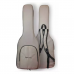 Guitarra Benson Telecaster Hardy 904 Surf Green com Bag