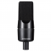 Microfone Studio Condensador sE Electronics SE X1-A