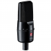 Microfone Studio Condensador sE Electronics SE X1-A