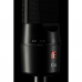 Microfone Studio Condensador sE Electronics SE X1-A